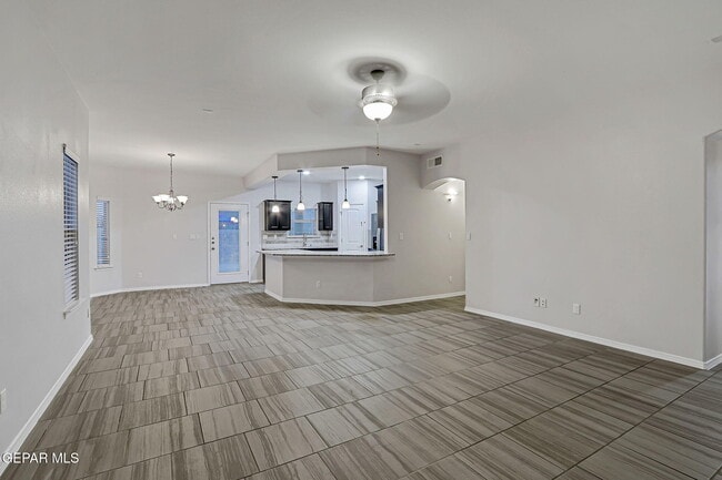 Building Photo - 14928 Harry Flournoy Ave