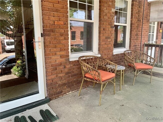 Foto del edificio - 2927 W Leigh St