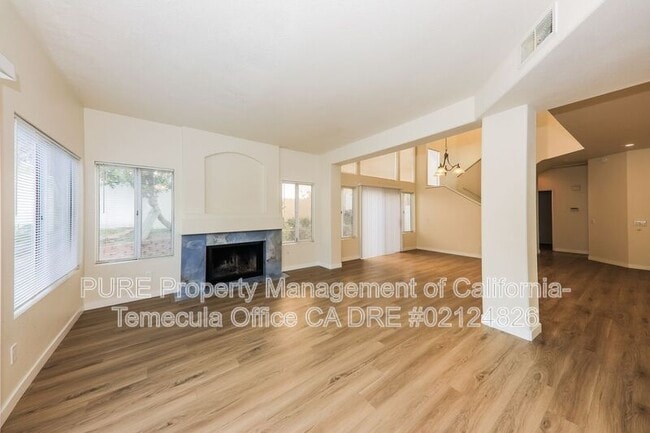 Building Photo - 39961 Temecky Way