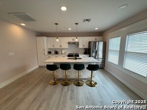 Foto del edificio - 120 Magnolia Dr