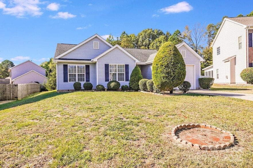 Primary Photo - 5911 Vista Verde Ct