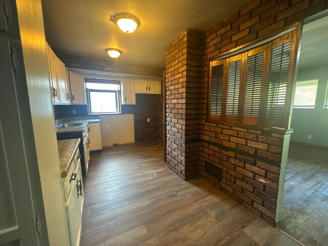 Foto del edificio - 10524 Durness Dr