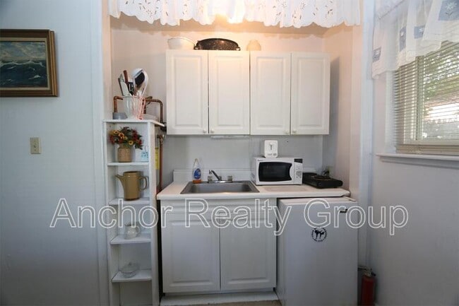 Foto del edificio - 214B-2 57th Street