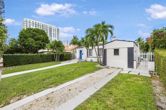 Foto del edificio - 340 SW 25th Rd