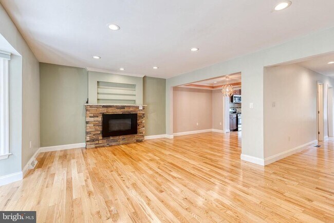 Foto del edificio - 1632 Angus Ct