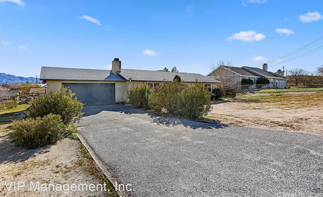 Building Photo - 3 br, 2 bath House - 18615 Willow St