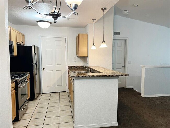 Building Photo - 2780 Misty Bay Dr