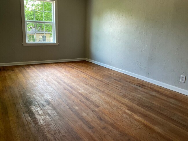 Foto del edificio - 3 Bed 1 Bath Newly Remodeled Home in Del City