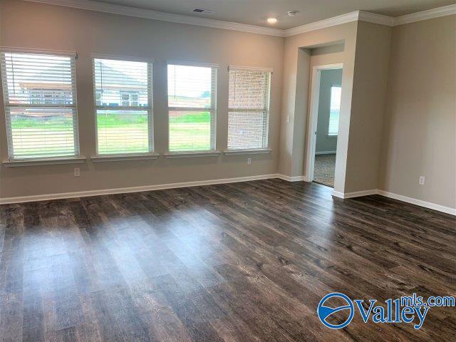 Foto del edificio - 106 Delilah Ln