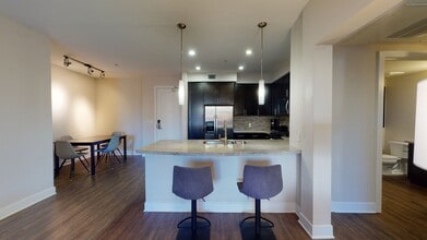 Interior Photo - The Residences at Bella Terra