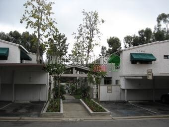 Foto principal - 10952 Scripps Ranch Blvd