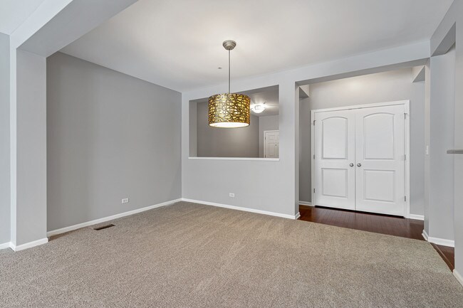 Foto del edificio - 1357 Scarboro Rd