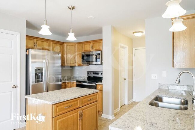 Foto del edificio - 5430 Kassia Ln