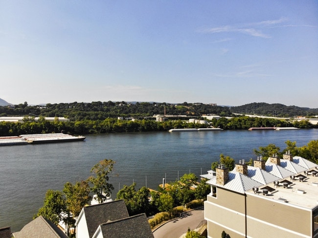 Foto del edificio - 513 Mariner Way