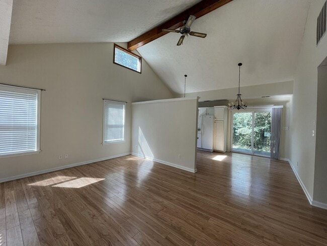 Building Photo - 23219 Scotch Pine Ct