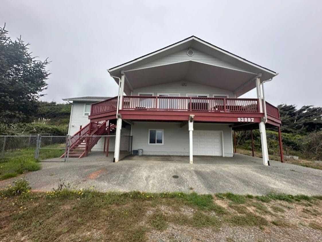 Foto principal - 93997 Pebble Pl