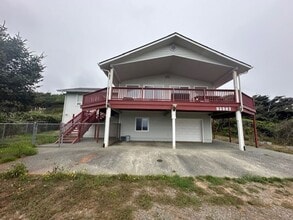 Building Photo - 93997 Pebble Pl