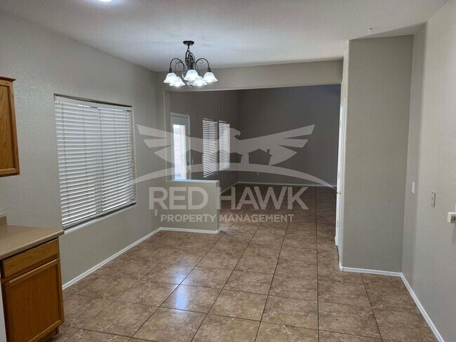 Building Photo - 15512 W Marconi Ave