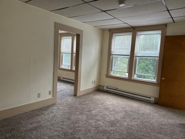 Building Photo - 125 High St