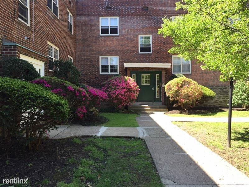 Foto principal - 7326 Germantown Ave