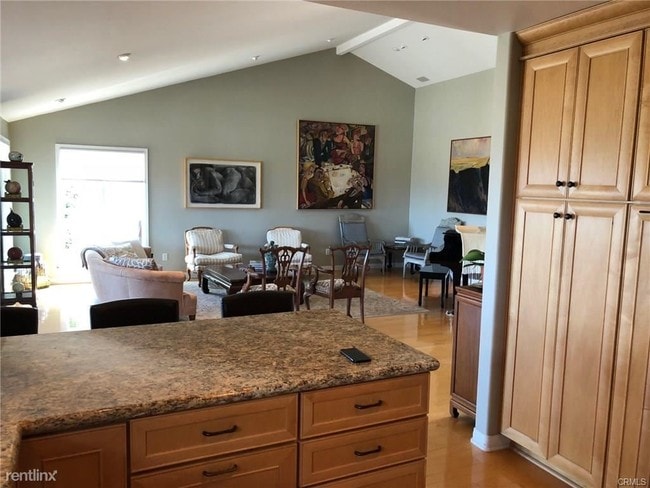Foto del edificio - 3 br, 2 bath House - 31518 Flying Cloud Dr
