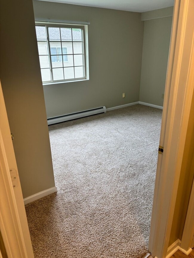 Interior Photo - Lakepointe Apartment Homes
