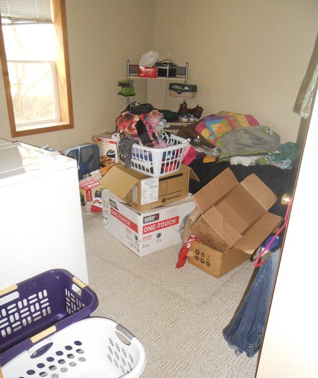 Foto del edificio - 2 bed 1 bath near UWEC area!