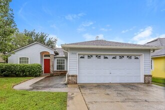 Building Photo - 12860 Ellis Island Dr
