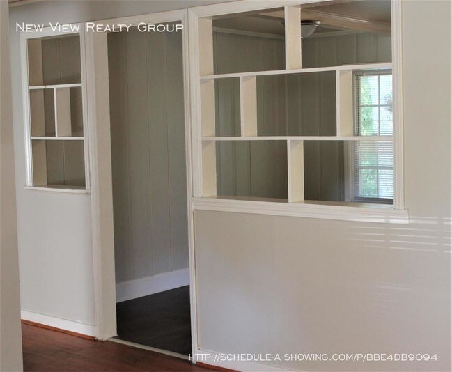 Building Photo - 3612 Sargeant Dr