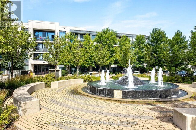Photo du bâtiment - 95-395 N Park Rd