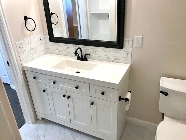 Building Photo - 9283 S Star Lily Cir