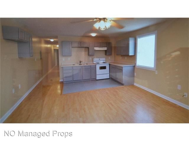 Building Photo - 5322 Wilton Dr