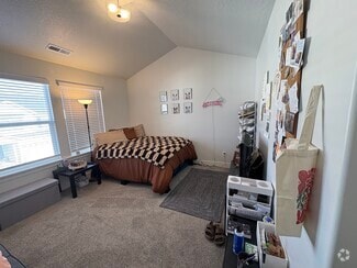 Building Photo - 2029 N 3830 W