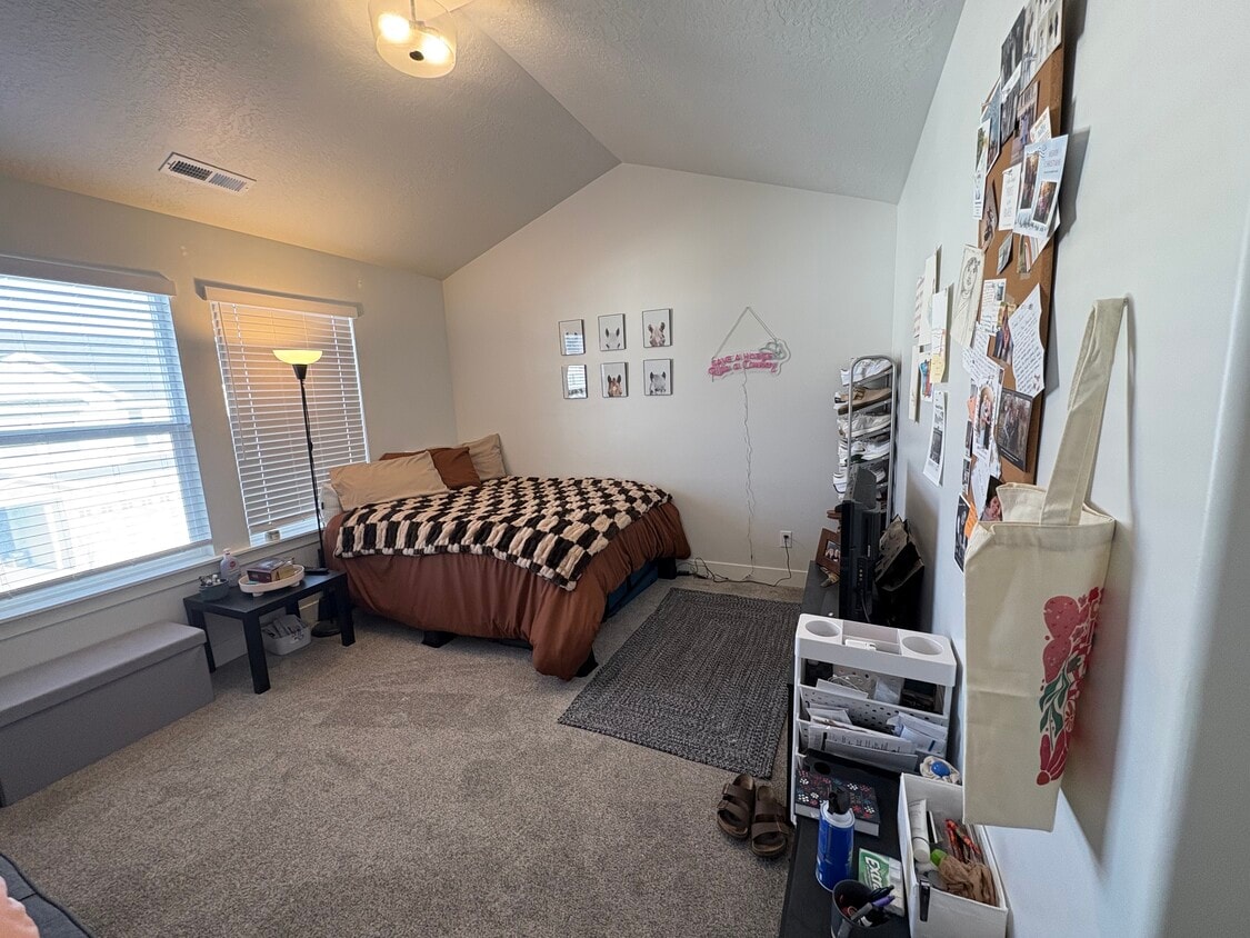 Primary Photo - 2029 N 3830 W