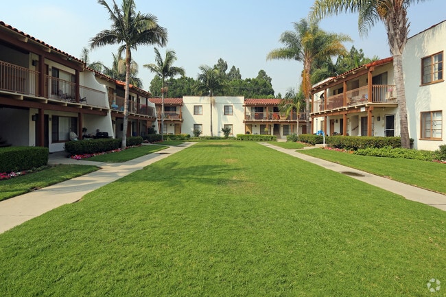 Building Photo - Casa Cortez Apartments