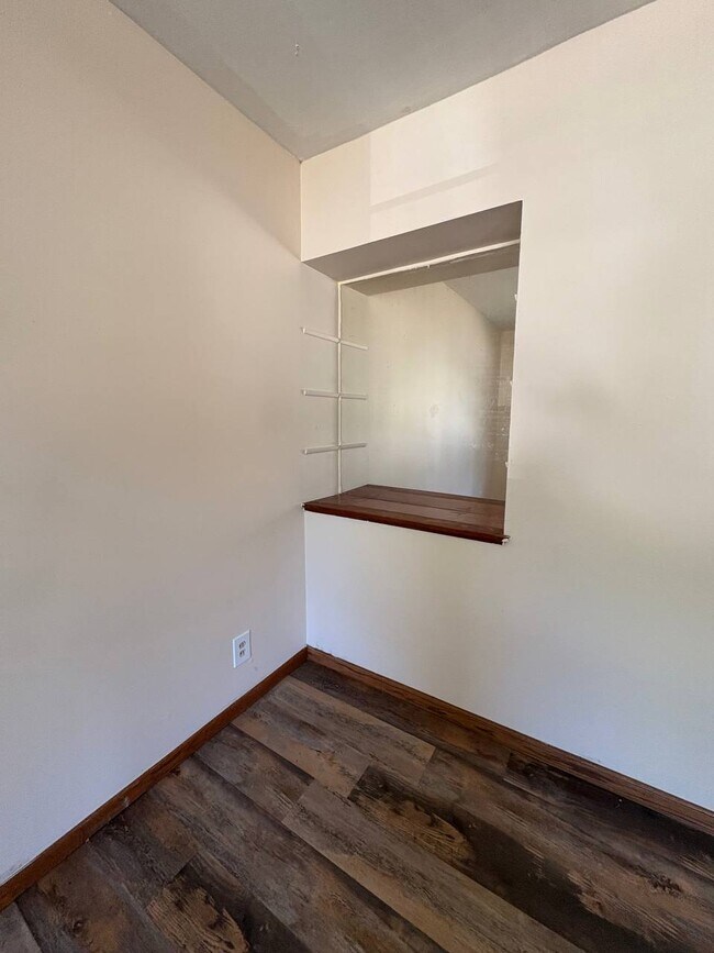 Foto del edificio - 731 7th Ave NE