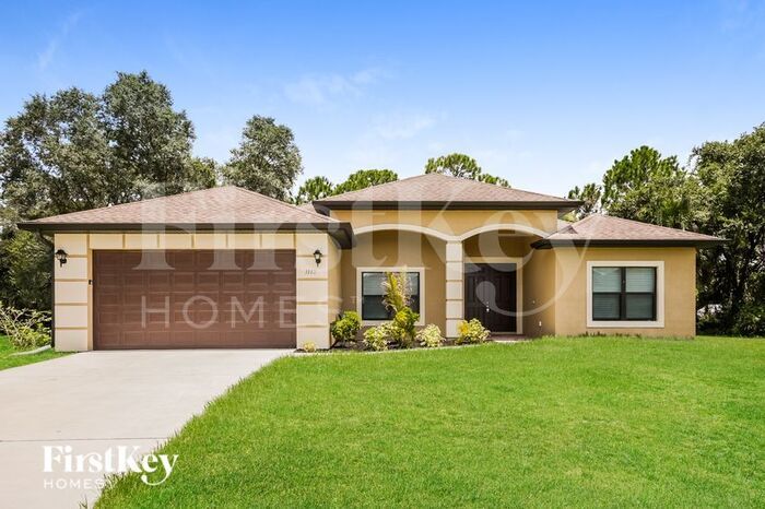 Foto principal - 1112 Dixie Ave