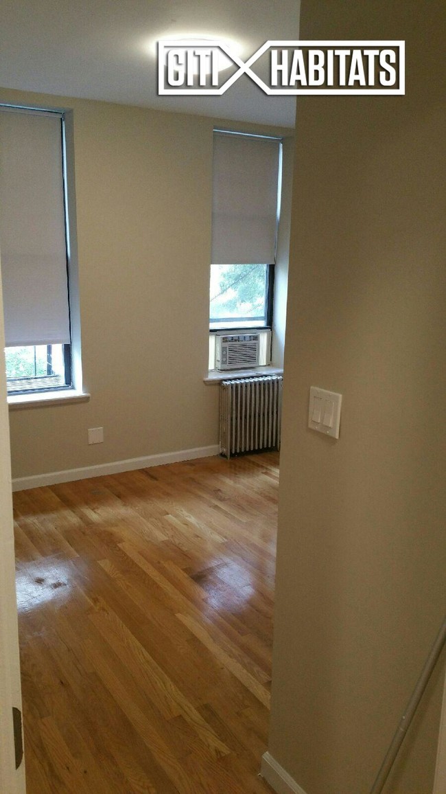 Building Photo - 55 1st Ave
