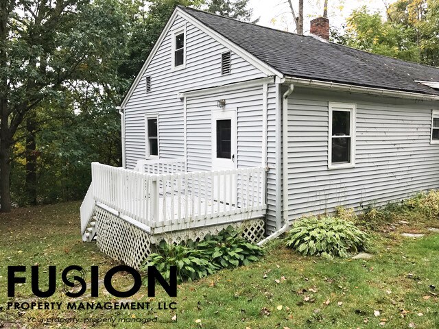 Foto principal - 159 E Spring St