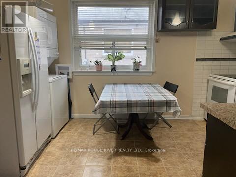 Photo du bâtiment - 124 Overture Rd