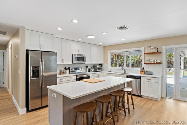 Foto del edificio - 11217 169th Ct N