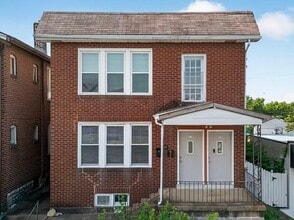 Building Photo - 3844 Gravois Ave