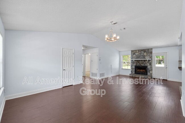 Building Photo - 9270 Quail Roost Dr