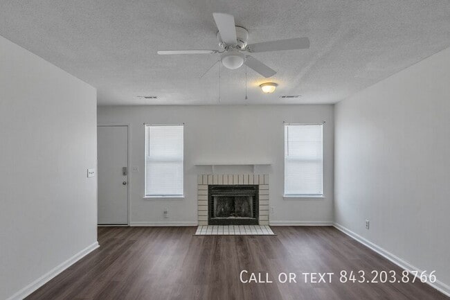 Building Photo - 244 Pine Shadow Dr