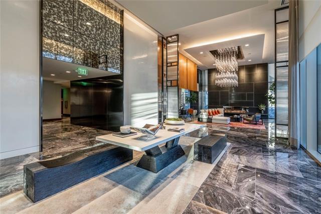 Building Photo - 7901 Windrose Ave.