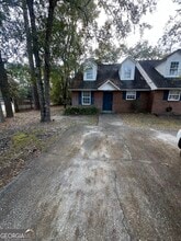 Building Photo - 101 Madison Ave