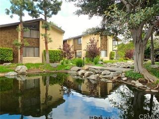 Foto principal - 12750 E Centralia St