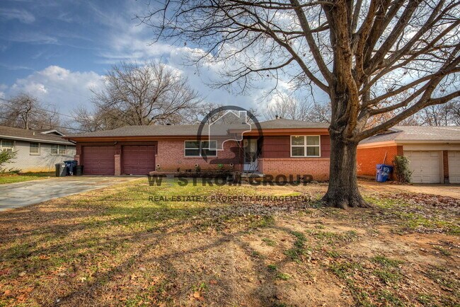 Foto del edificio - 405 Vine St