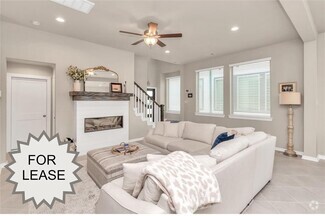 Building Photo - 9423 Starlight Oak Dr
