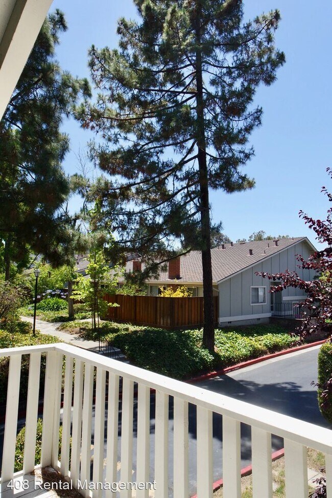 Foto del edificio - 1 br, 1 bath House - 10943 Northfield Square